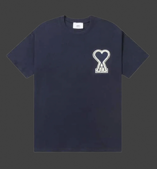 Ami Shirt