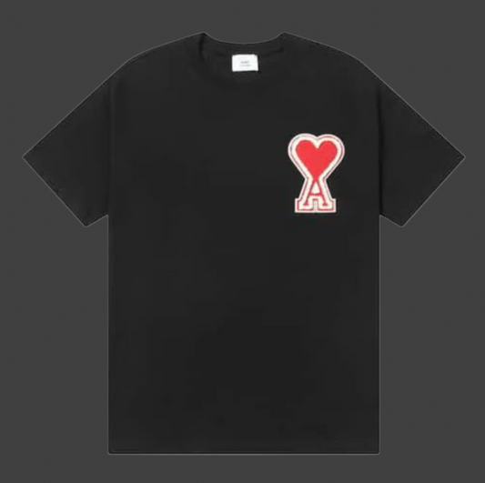 Ami Shirt