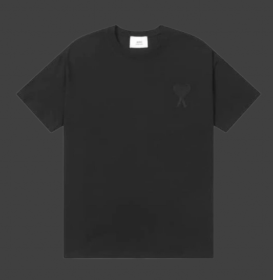 Ami Shirt