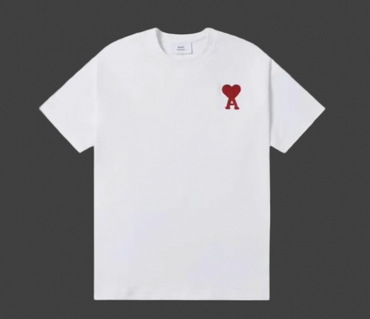 Ami Shirt