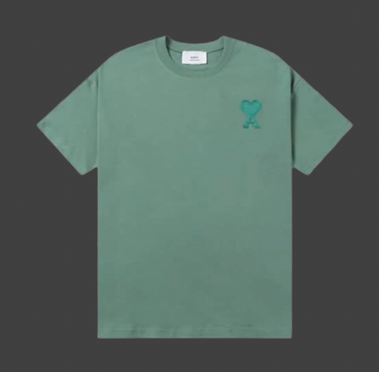 Ami Shirt