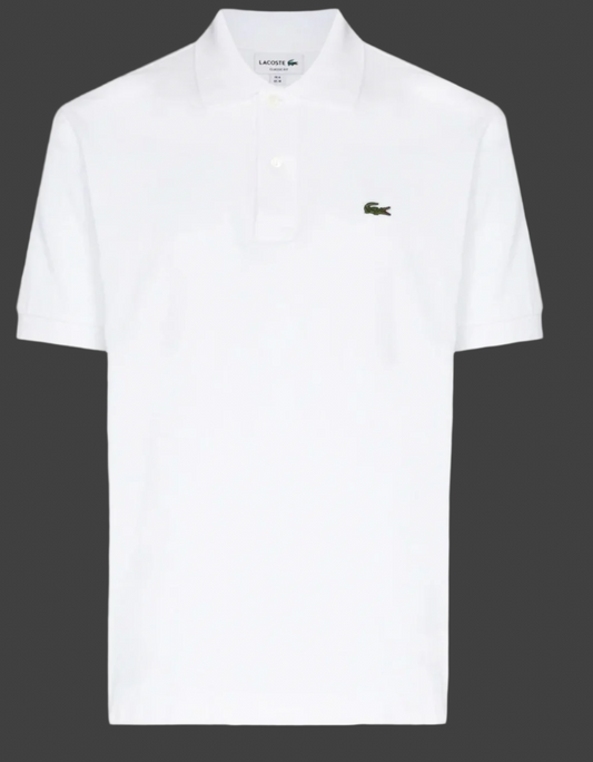 Lacoste Polo