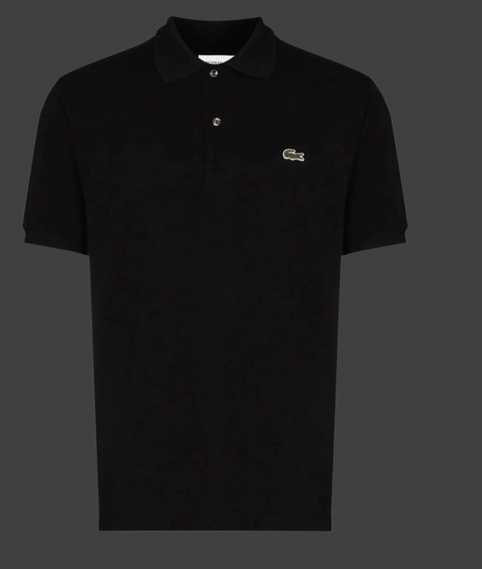 Lacoste Polo