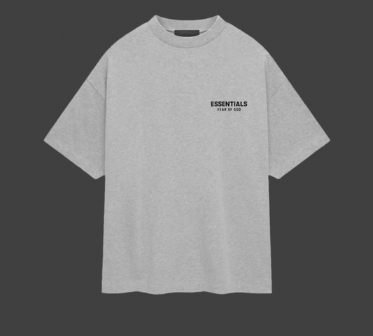 Essentials Shirt