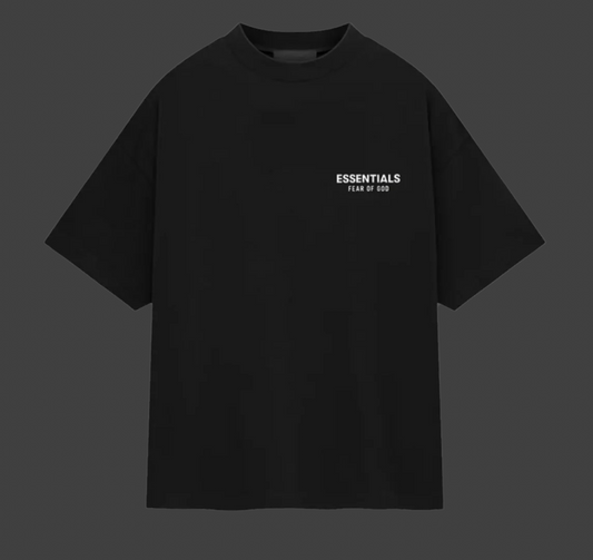 Essentials Shirt