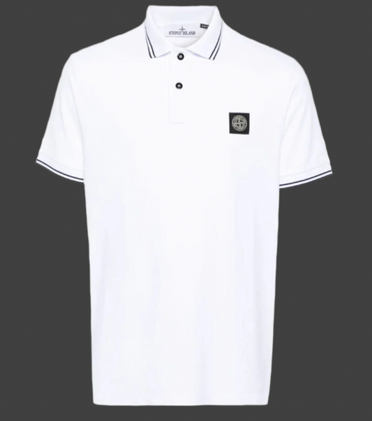 Stone Island Polos