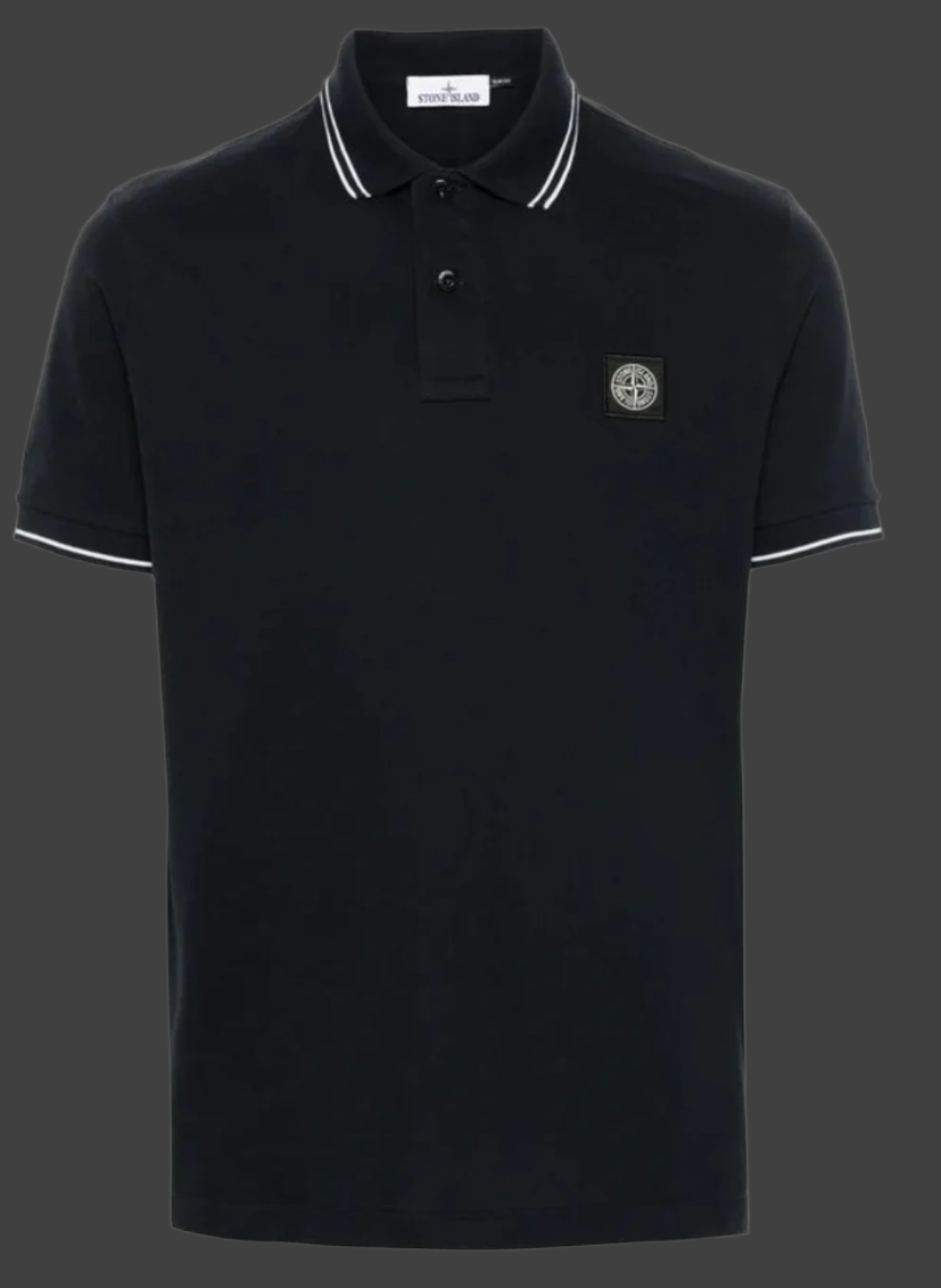 Stone Island Polos