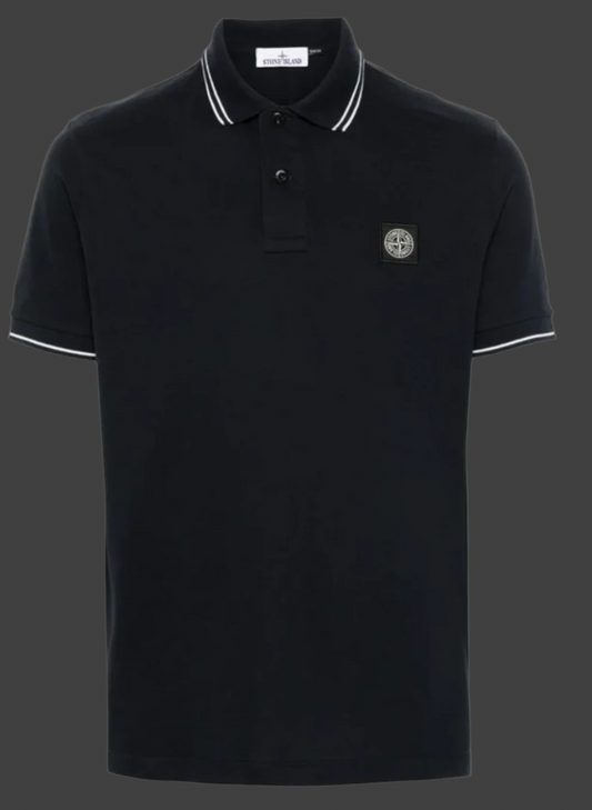 Stone Island Polos