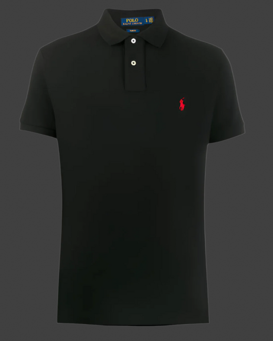 Ralph Lauren Polos