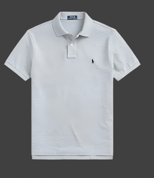 Ralph Lauren Polos