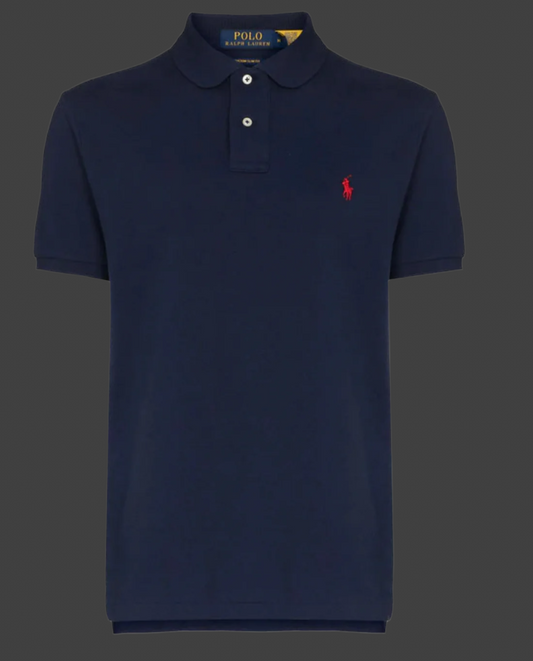 Ralph Lauren Polos