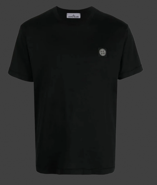 Stone Island T-Shirt