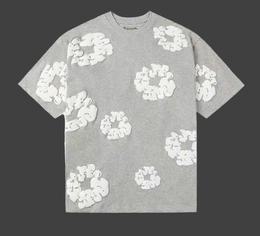 Denim Tears Shirt