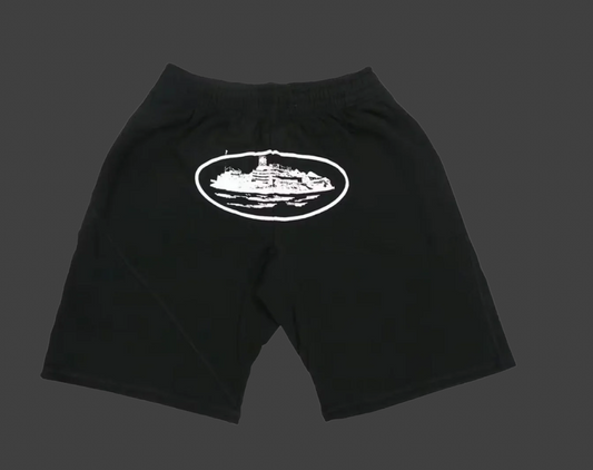 Corteiz Short
