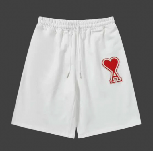 Ami Shorts
