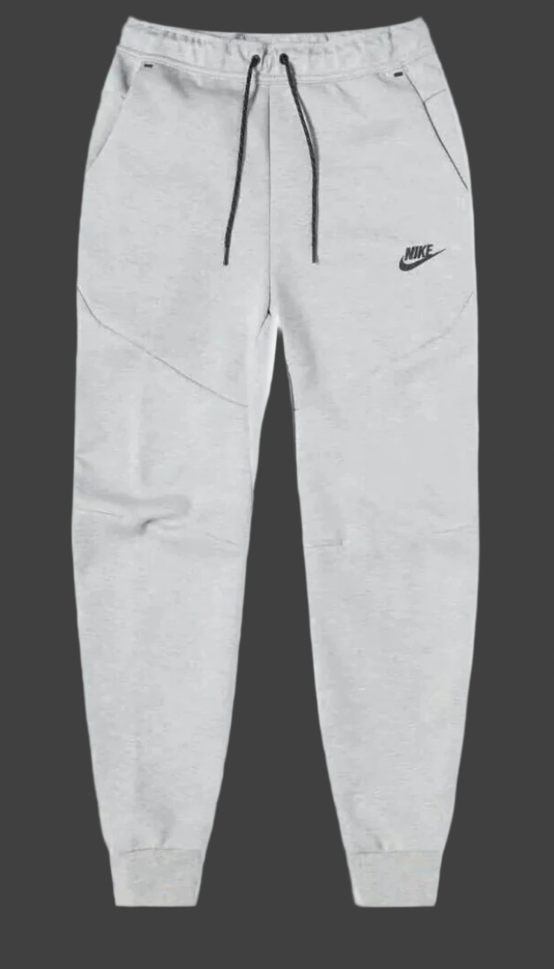 Nike Tech Pants