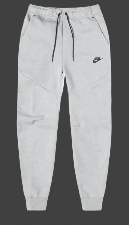 Nike Tech Pants