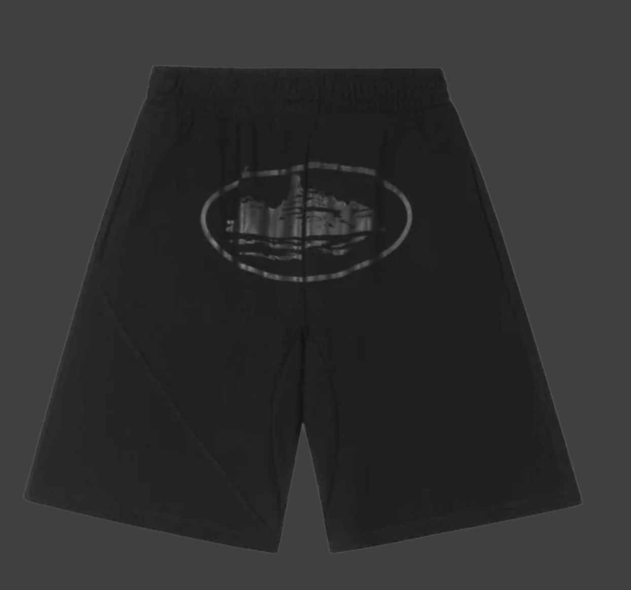 Corteiz Short