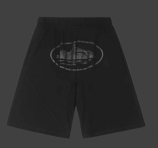 Corteiz Short