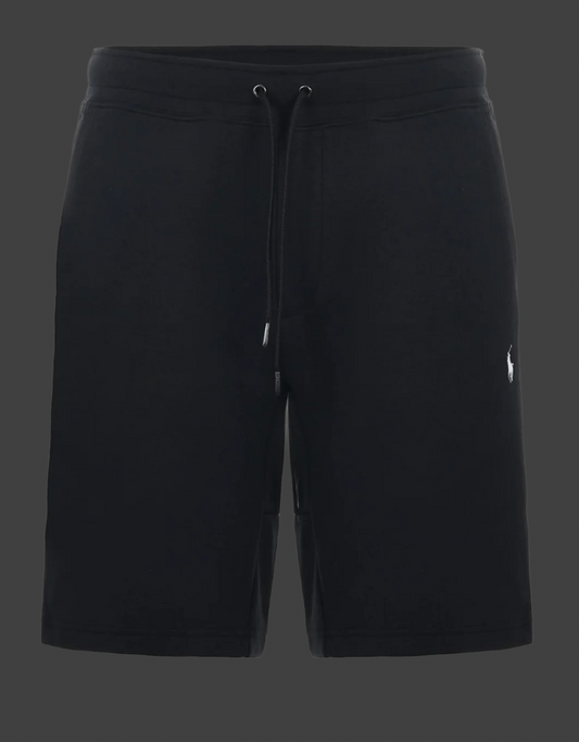 Ralph Lauren Shorts