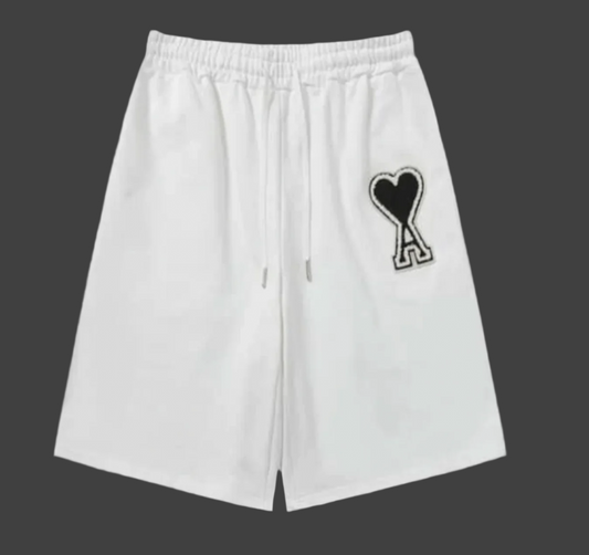 Ami Shorts