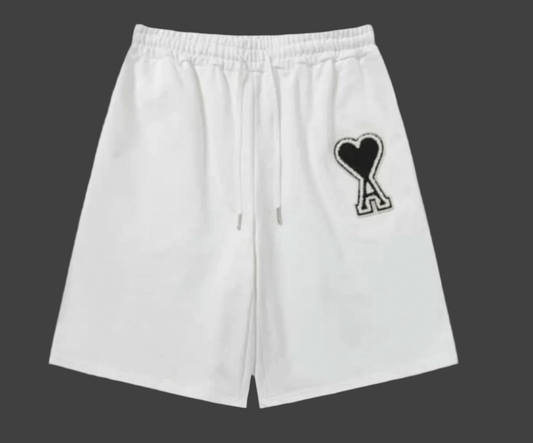 Ami Shorts