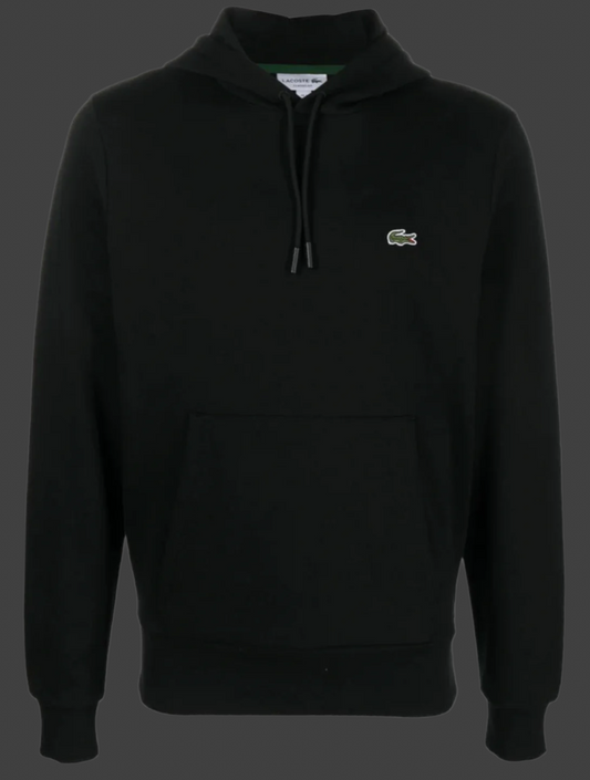 Lacoste Hoodie