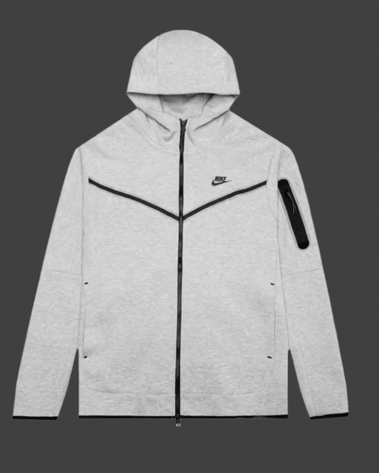Nike Tech Jacket