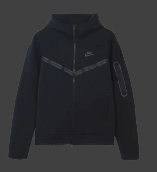 Nike Tech Jacket