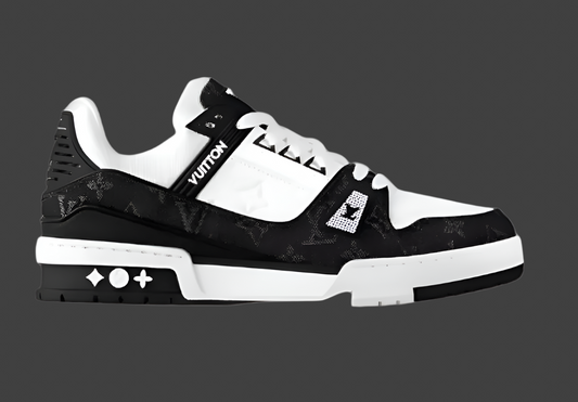 Lv Trainers