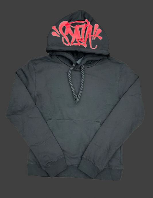 Synaworld Hoodie