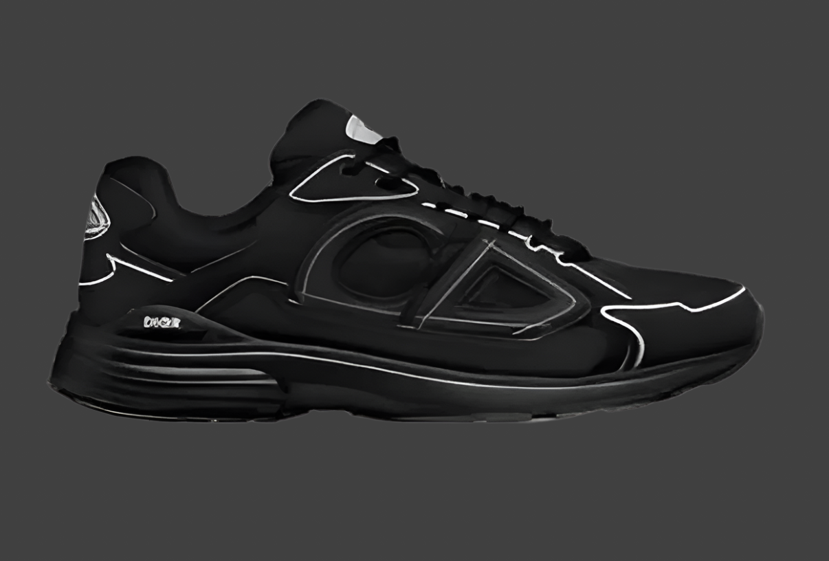 Dior B30'S