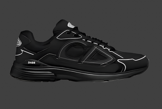 Dior B30'S