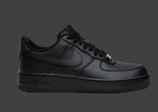 Nike Air Forces