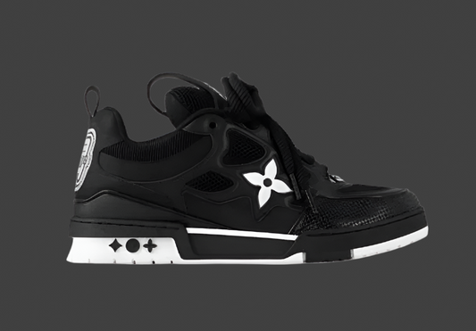 Lv Skates