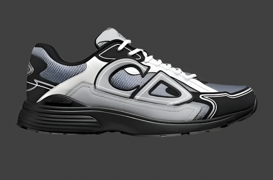 Dior B30'S