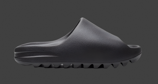 Yeezy Slides