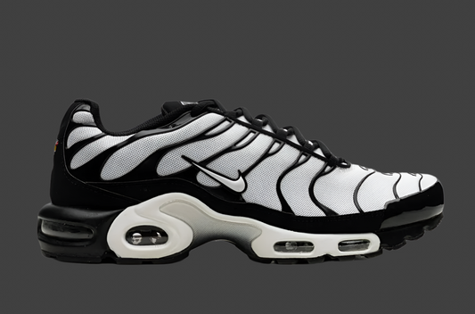 Nike Tns