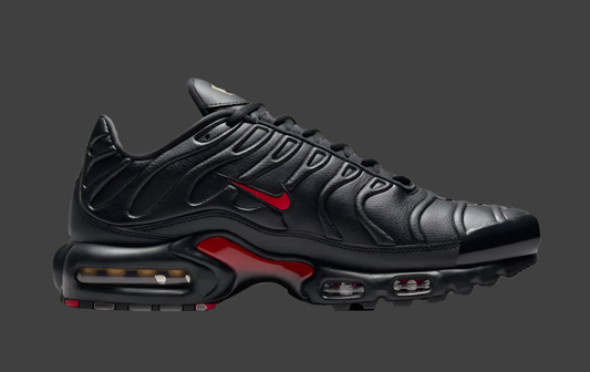 Nike Tns
