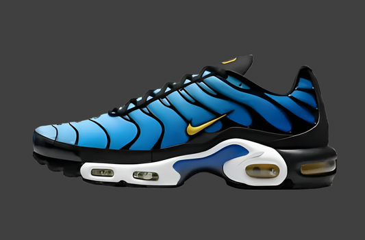Nike Tns