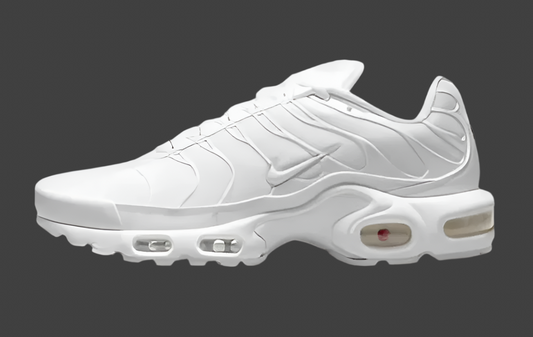 Nike Tns
