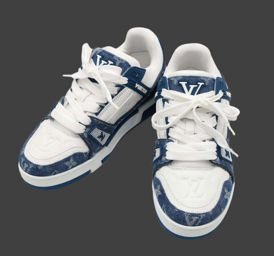 Lv Trainers