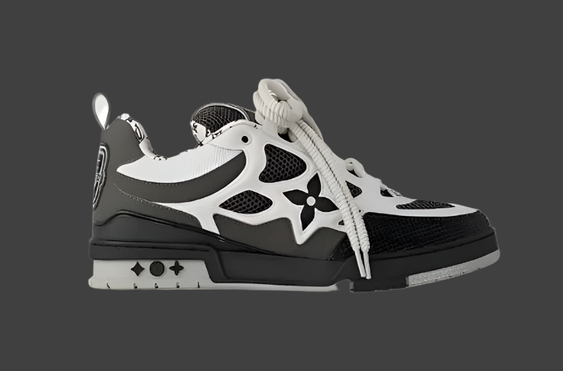 Lv Skates