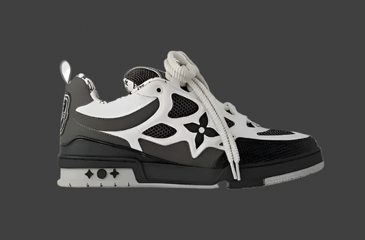 Lv Skates