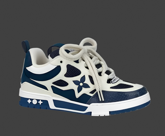 Lv Skates