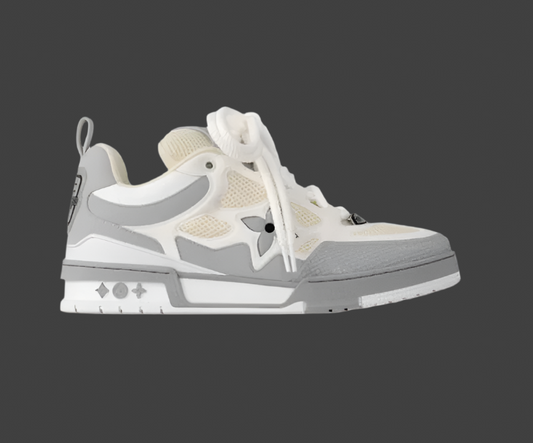 Lv Skates