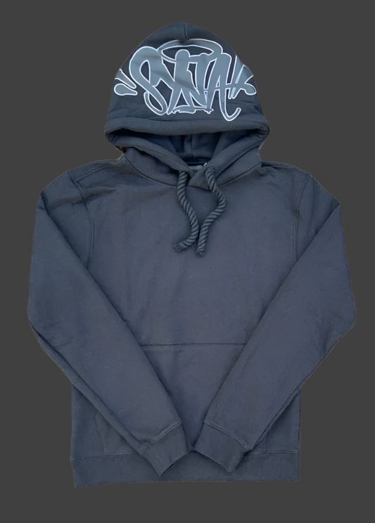 Synaworld Hoodie