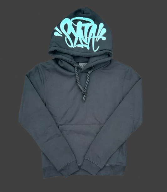 Synaworld Hoodie