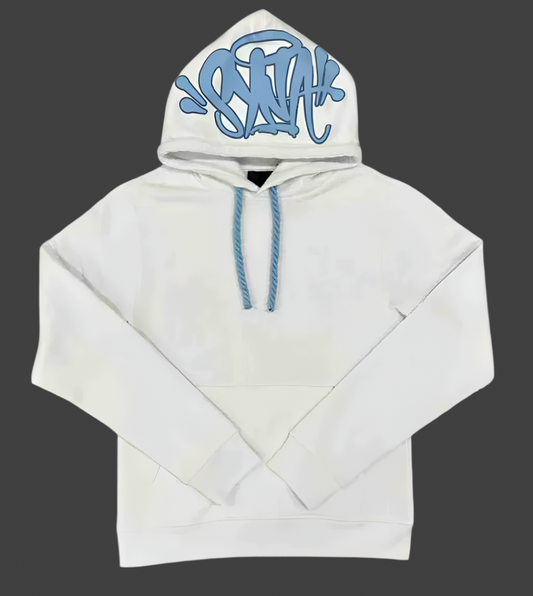 Synaworld Hoodie