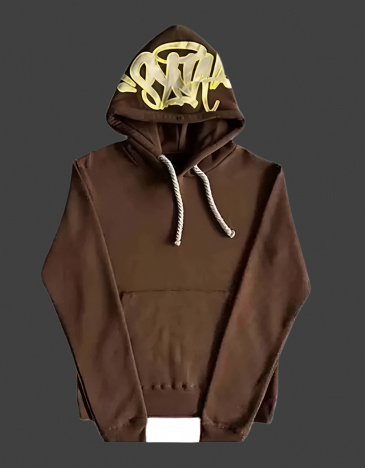 Synaworld Hoodie